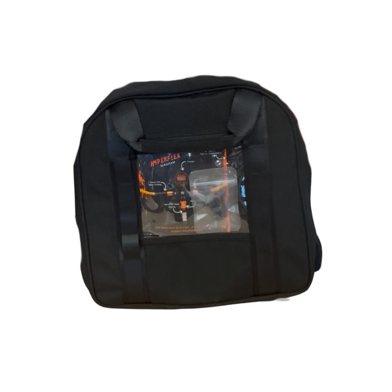 Load image into Gallery viewer, Hose Bag
