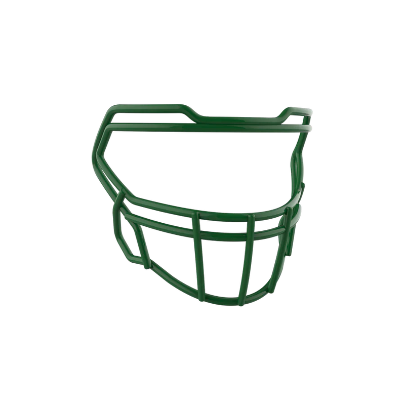 Load image into Gallery viewer, VICIS ZERO2 Facemasks
