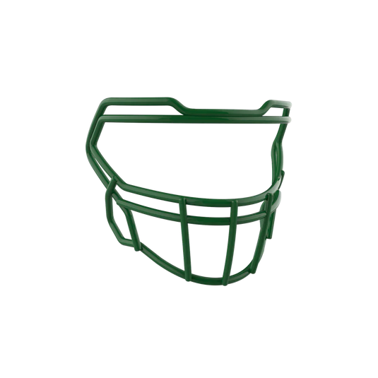VICIS ZERO2 Facemasks