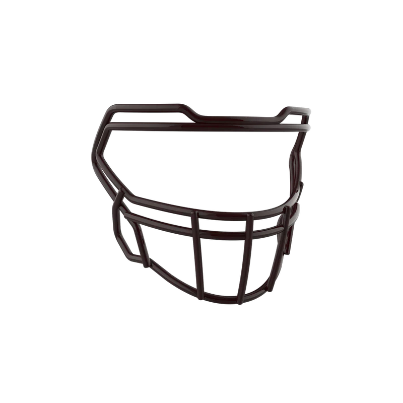 Load image into Gallery viewer, VICIS ZERO2 Facemasks
