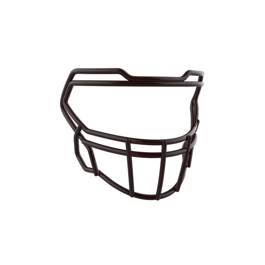 VICIS ZERO2 Facemasks
