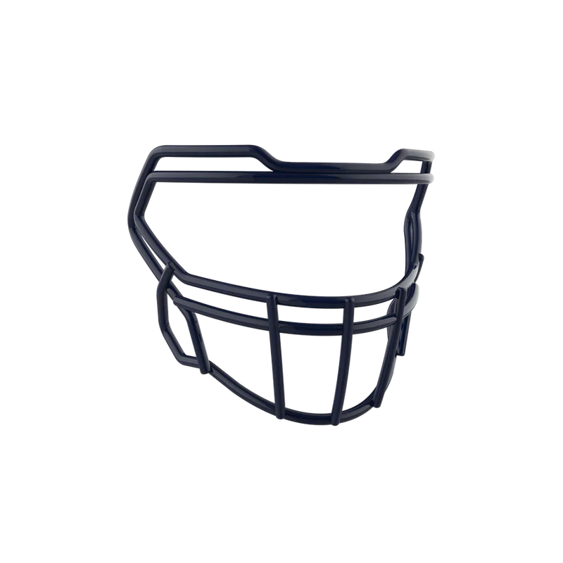 Load image into Gallery viewer, VICIS ZERO2 Facemasks
