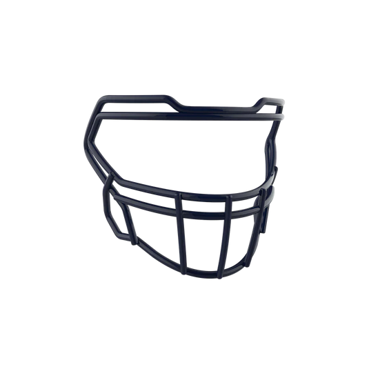 VICIS ZERO2 Facemasks
