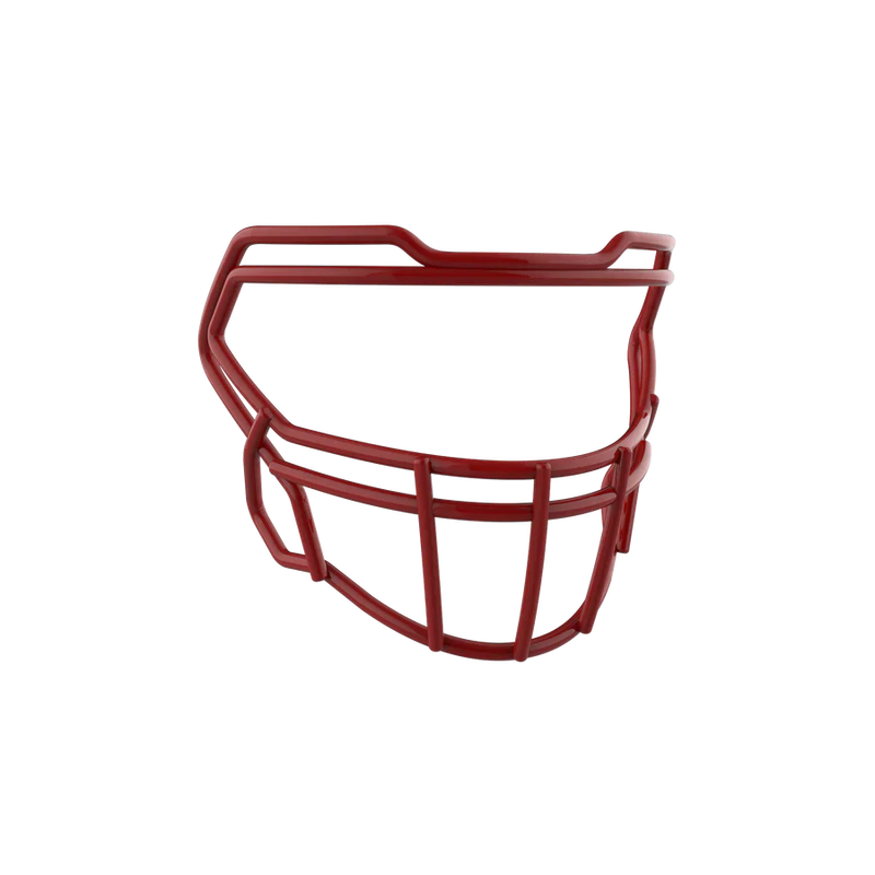 Load image into Gallery viewer, VICIS ZERO2 Facemasks

