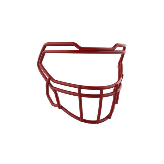 VICIS ZERO2 Facemasks