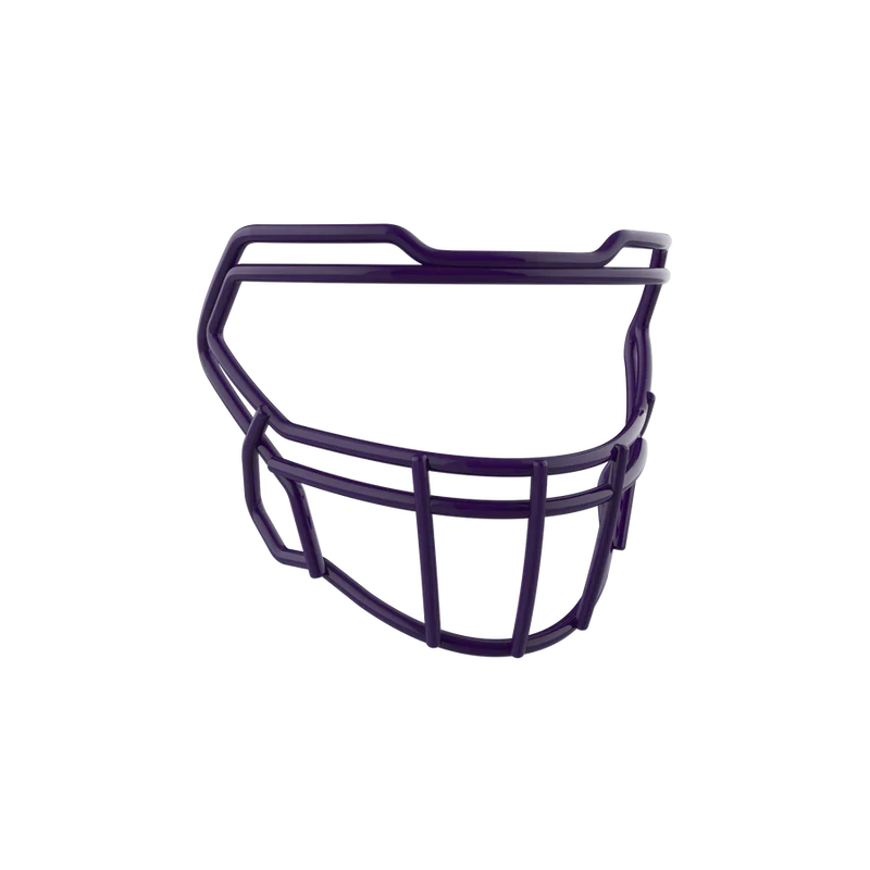 Load image into Gallery viewer, VICIS ZERO2 Facemasks
