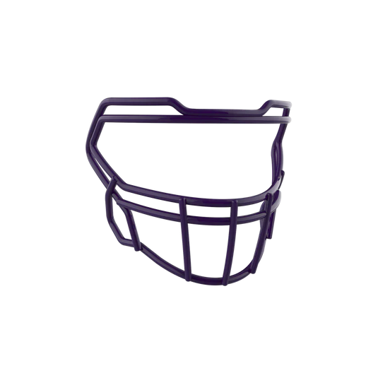 VICIS ZERO2 Facemasks