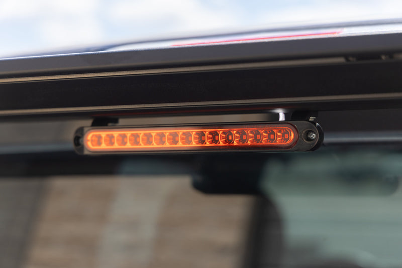 Load image into Gallery viewer, CHMSL Optional 3rd Brake Light
