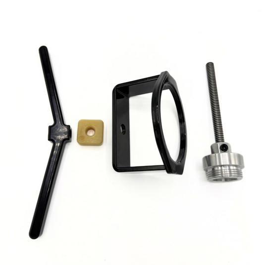 Hunterworks Can Am Belt Change Tool