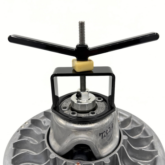 Hunterworks Can Am Belt Change Tool