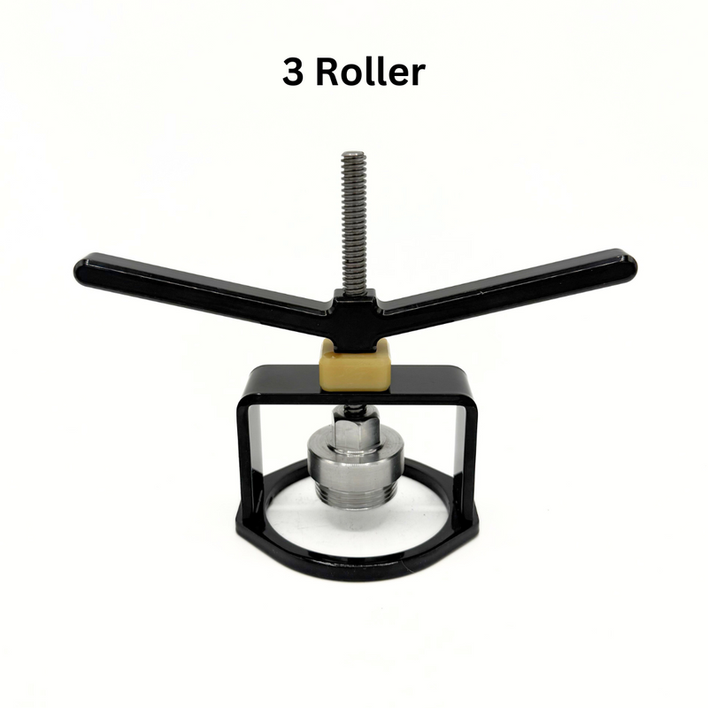 Load image into Gallery viewer, Hunterworks Can Am Belt Change Tool
