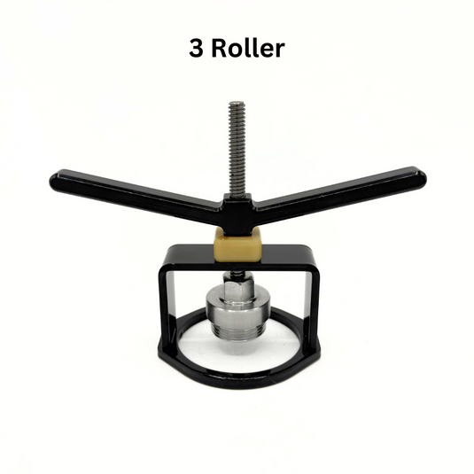 Hunterworks Can Am Belt Change Tool