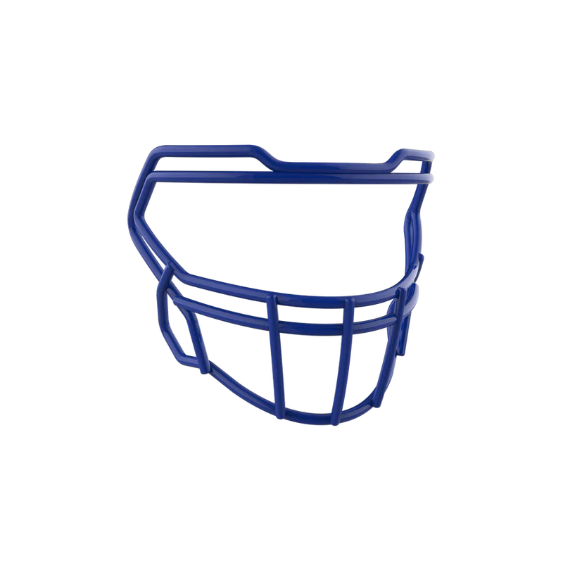 Load image into Gallery viewer, VICIS ZERO2 Facemasks
