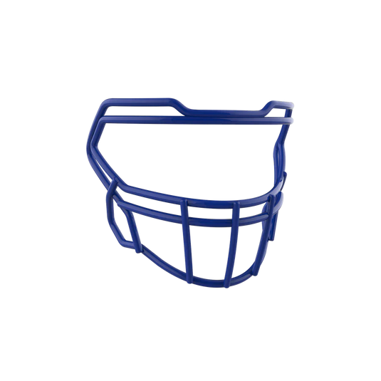 VICIS ZERO2 Facemasks