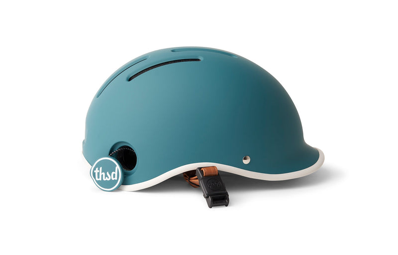 Load image into Gallery viewer, Heritage 2.0 Bike &amp; Skate Helmet

