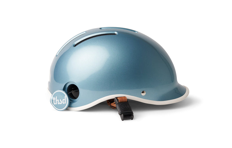 Load image into Gallery viewer, Heritage 2.0 Bike &amp; Skate Helmet
