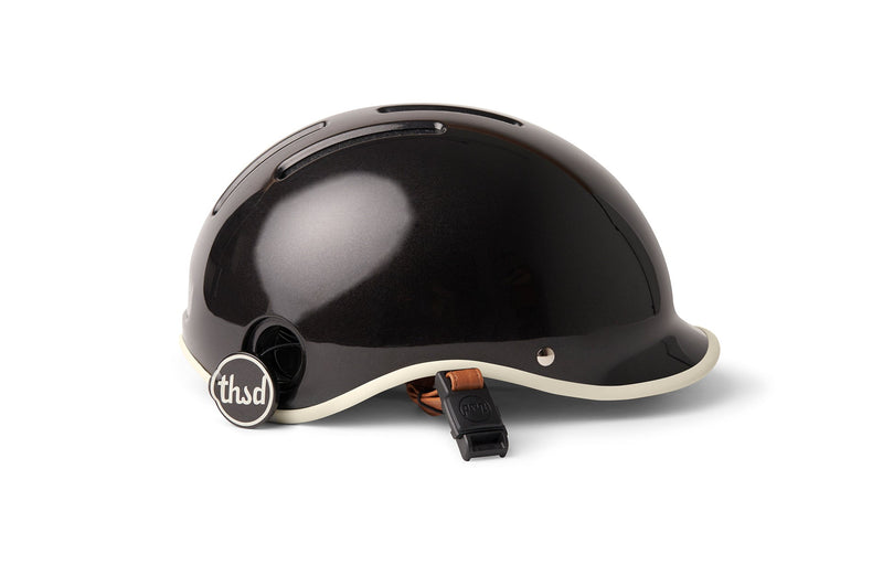 Load image into Gallery viewer, Heritage 2.0 Bike &amp; Skate Helmet
