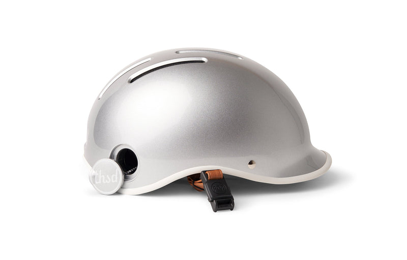 Load image into Gallery viewer, Heritage 2.0 Bike &amp; Skate Helmet
