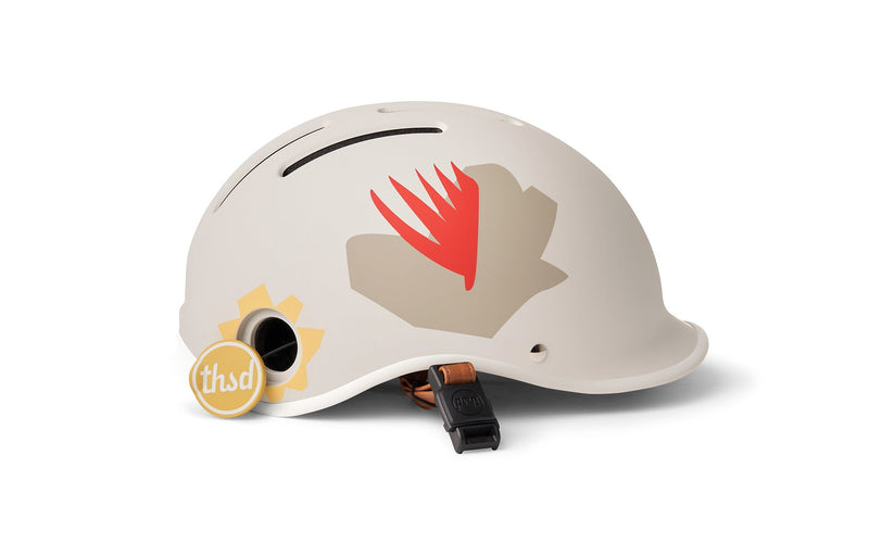 Load image into Gallery viewer, Heritage 2.0 Bike &amp; Skate Helmet
