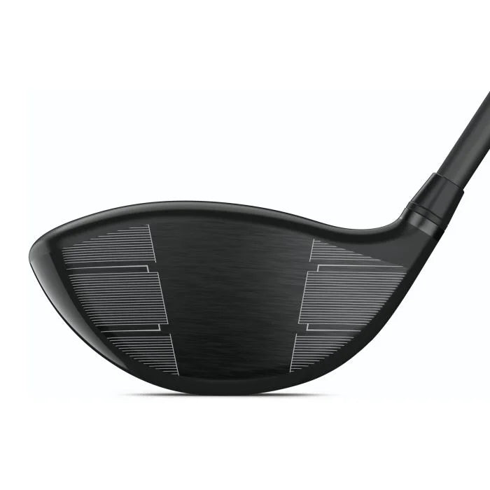 Load image into Gallery viewer, Wilson DYNAPWR Carbon Driver 2025
