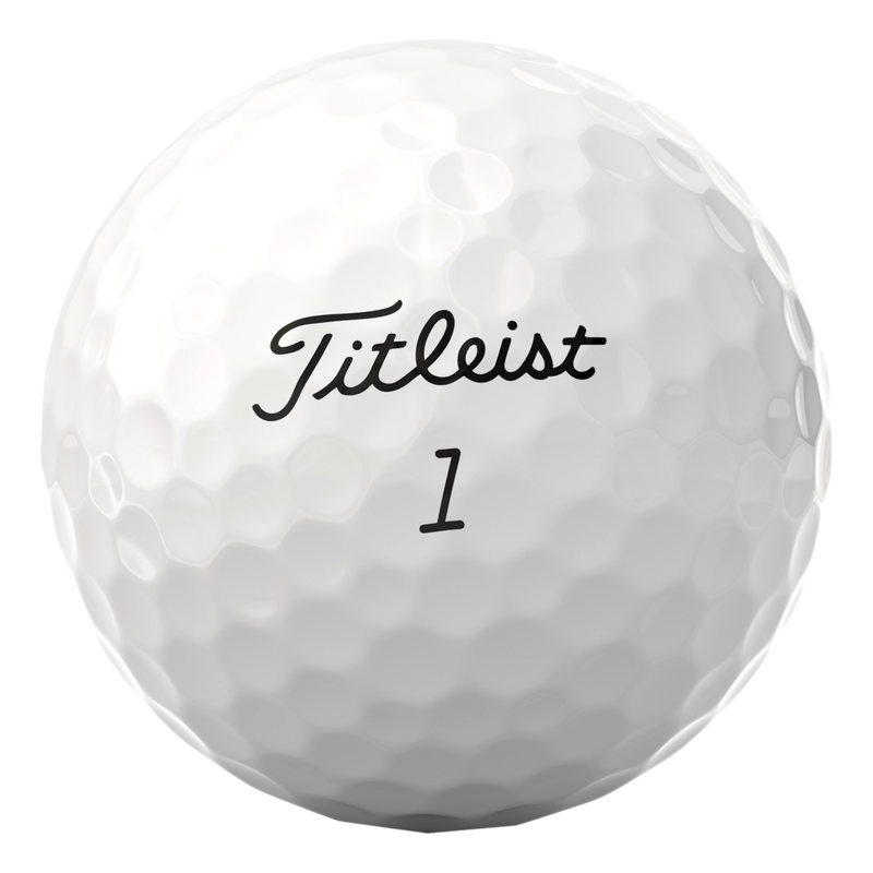 Load image into Gallery viewer, Titleist Tour Soft 2024 Golf Balls
