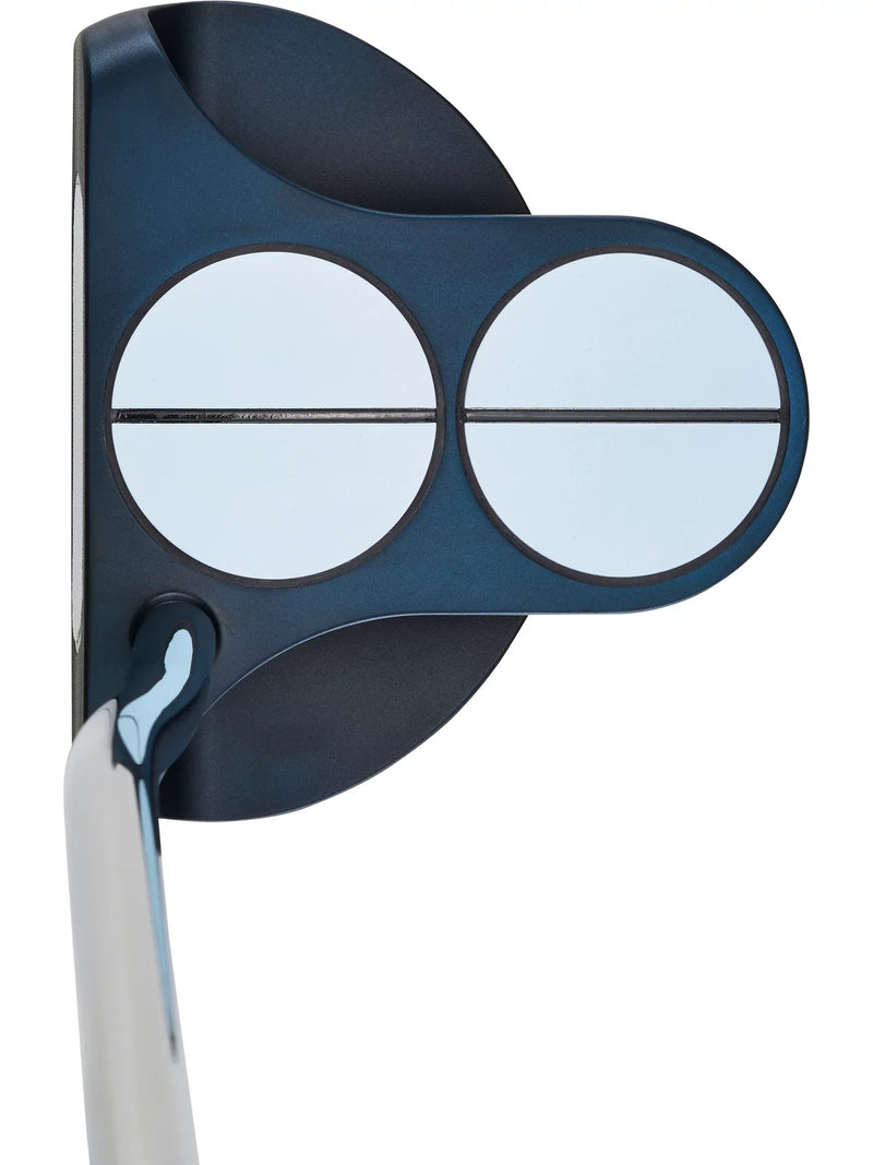 Load image into Gallery viewer, Odyssey Ai-One 2-Ball DB Putter
