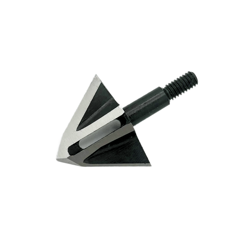Load image into Gallery viewer, VPA Omega Broadhead
