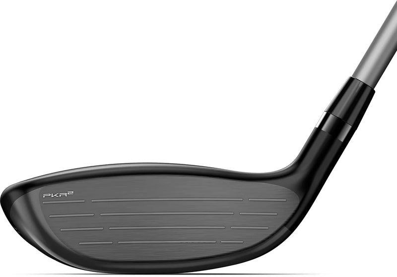 Load image into Gallery viewer, Wilson DYNAPWR Fairway Wood
