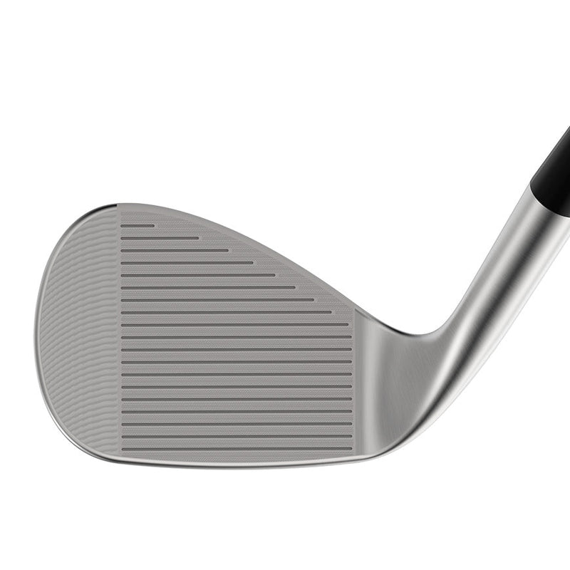 Load image into Gallery viewer, Cleveland RTZ Tour Rack (Raw) Wedge
