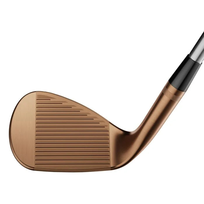 Load image into Gallery viewer, Titleist Vokey Design SM10 Limited Edition Oil Can Wedges
