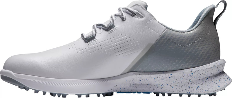 Load image into Gallery viewer, FootJoy Men&#39;s Fuel Golf Shoes
