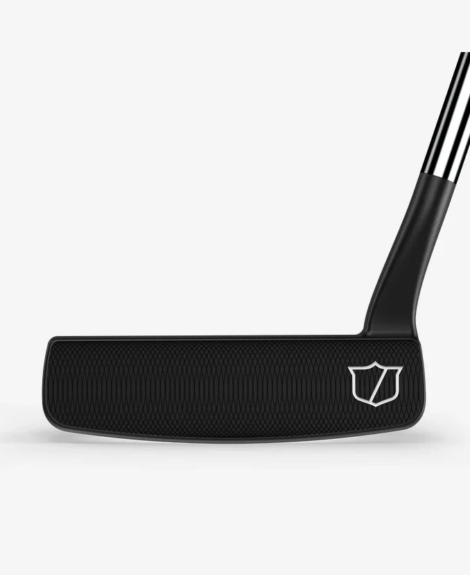 Load image into Gallery viewer, Wilson Infinite Grant Park Putter
