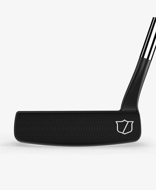 Wilson Infinite Grant Park Putter