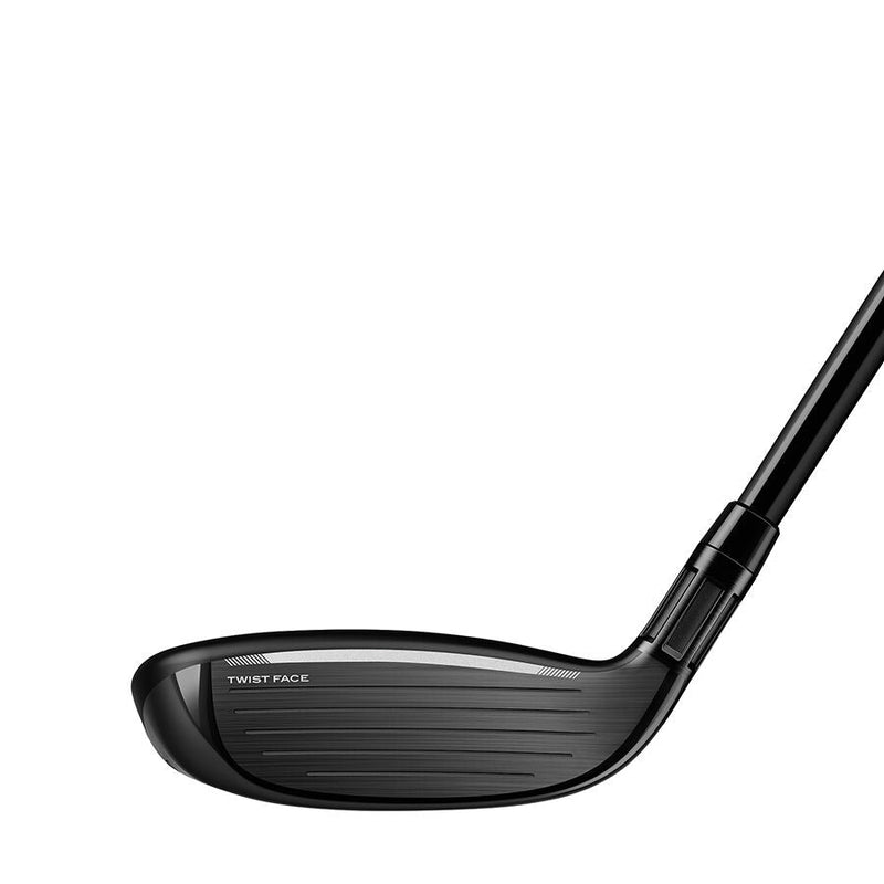 Load image into Gallery viewer, TaylorMade Stealth 2 Rescue
