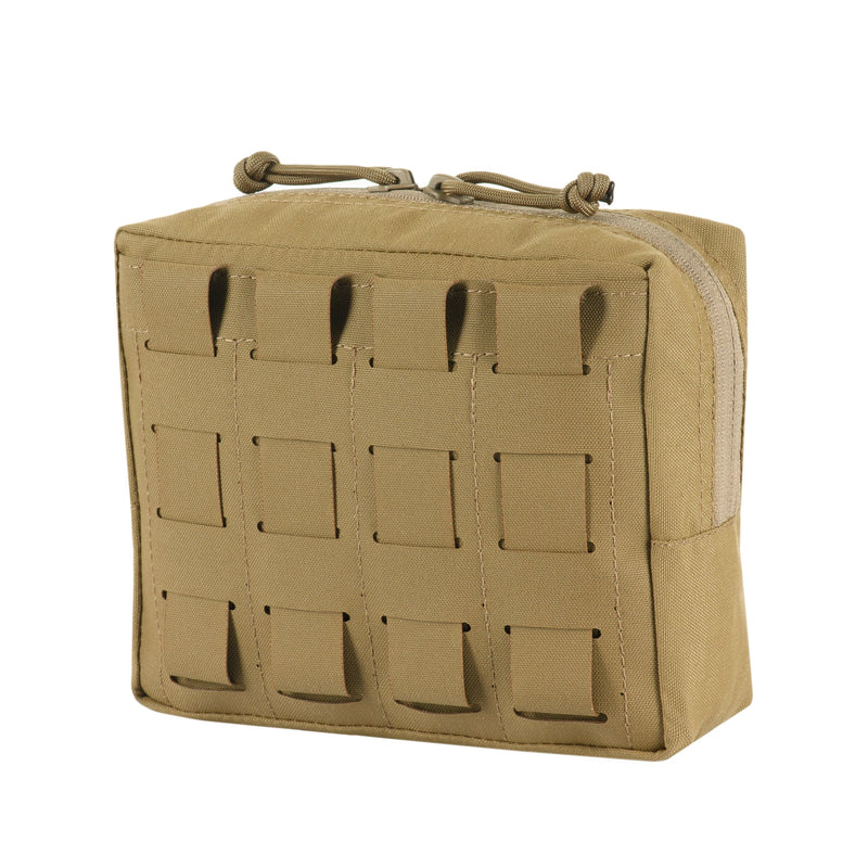 Load image into Gallery viewer, M-Tac Utility Pouch Elite (Medium)
