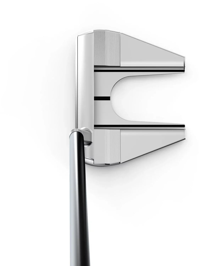 Load image into Gallery viewer, Wilson Model TM22 Putter
