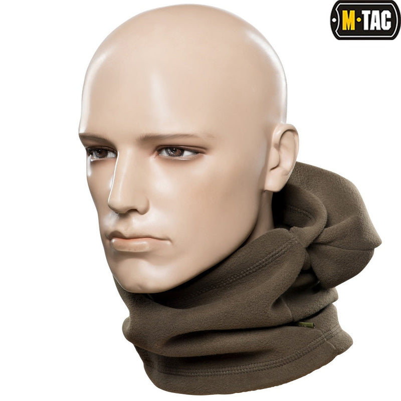 Load image into Gallery viewer, M-Tac Balaclava Elite Fleece
