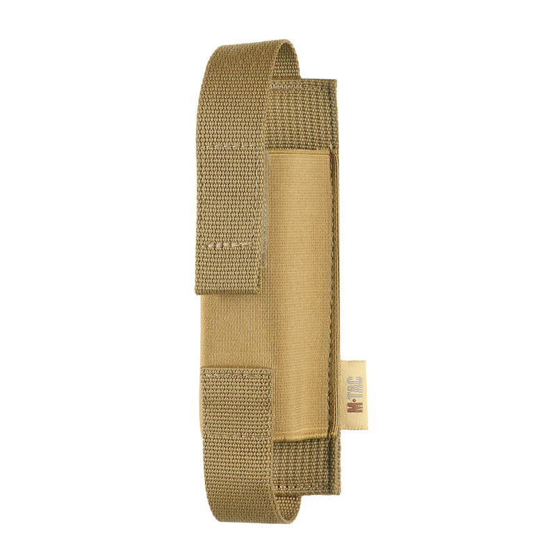 Load image into Gallery viewer, M-Tac Pouch for Tourniquet Elastic MOLLE Gen.II
