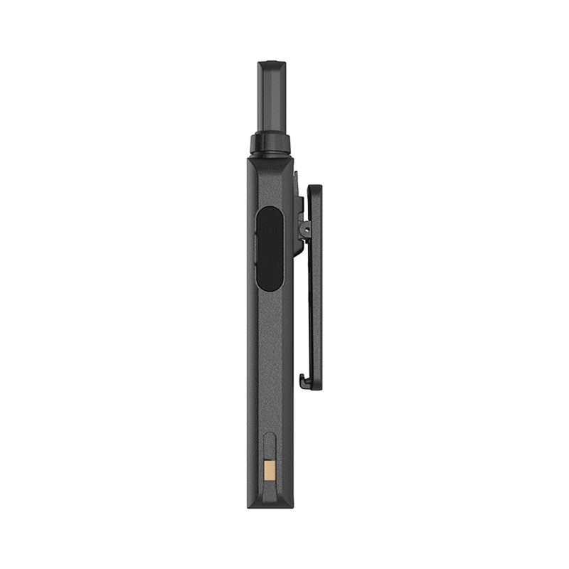 Load image into Gallery viewer, Ruyage RY18 UHF Analog Long Range Two Way Radio Ultra-thin Walkie Talkie
