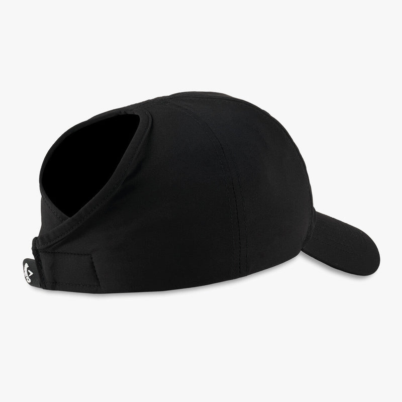 Load image into Gallery viewer, Callaway Women&#39;s Hightail Cap
