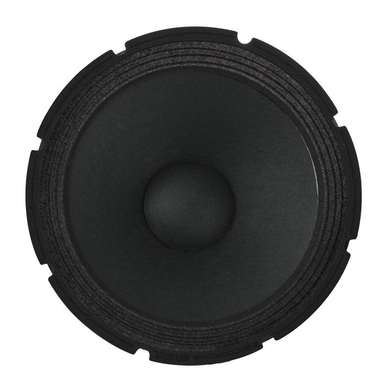 Load image into Gallery viewer, Recone Kit for 12PRO1400MB-8 Mid-Bass
