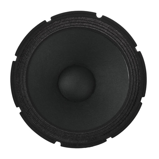 Recone Kit for 12PRO1400MB-8 Mid-Bass