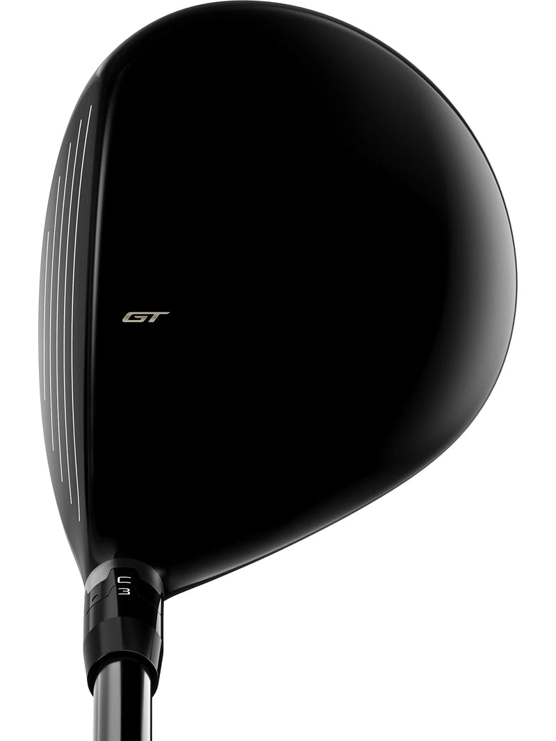 Load image into Gallery viewer, Titleist GT2 Fairway Wood
