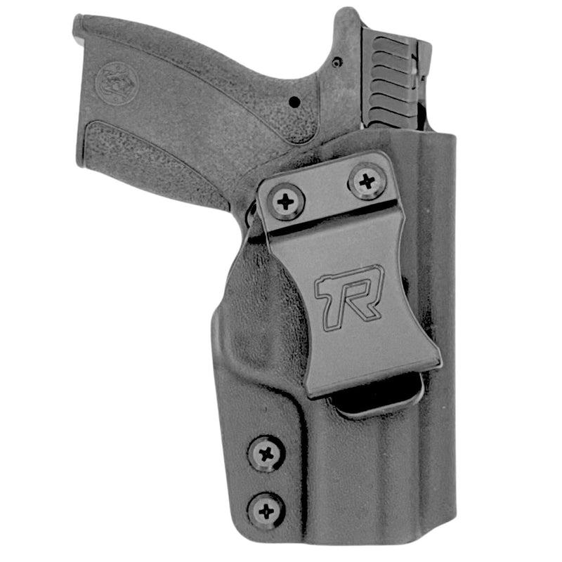 Load image into Gallery viewer, Smith &amp; Wesson Bodyguard 2.0 IWB Holster
