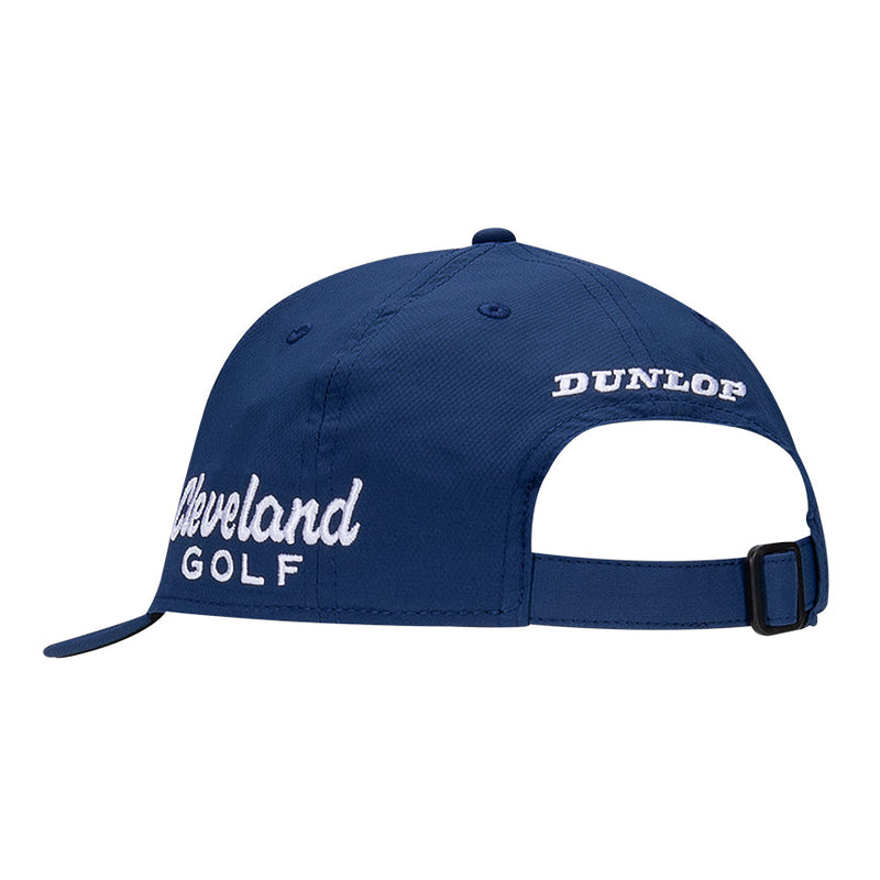 Load image into Gallery viewer, Srixon Tour Original Hat
