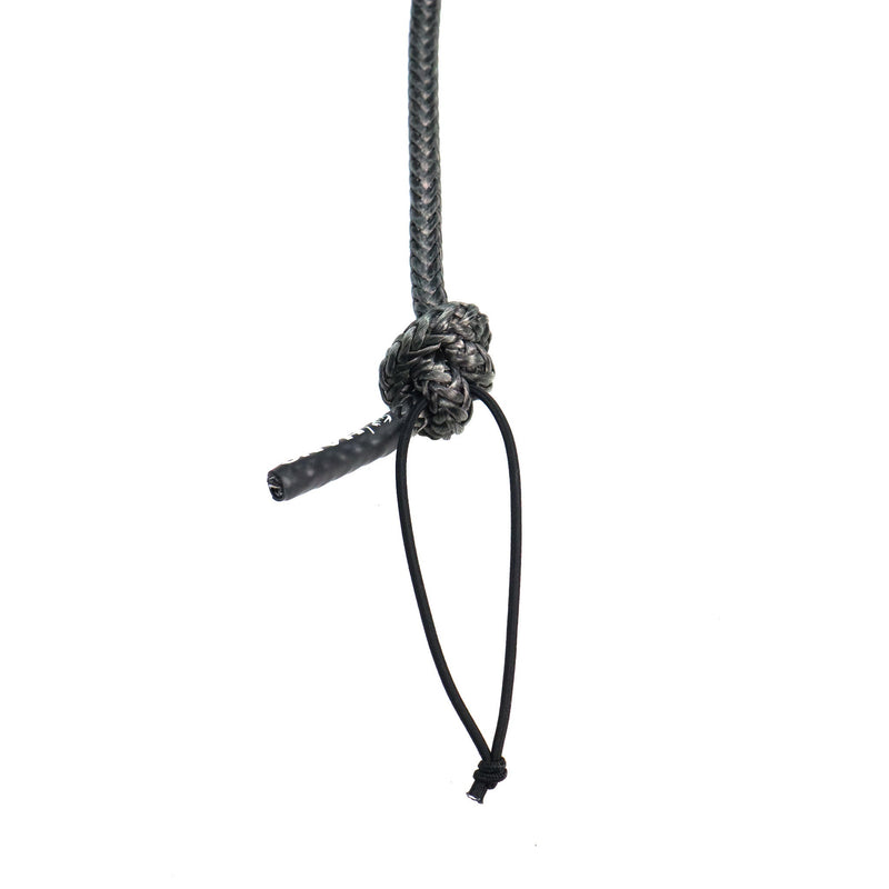 Load image into Gallery viewer, 1/8 Full Bury Hang Free® Attachment System (H.F.A.S.)
