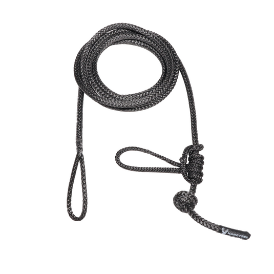 3/16 Full Bury Ultimate Stick Attachment (USA)