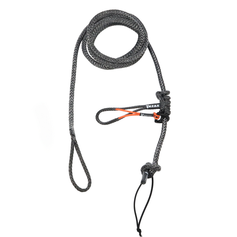 Load image into Gallery viewer, 3/16 Full Bury Hang Free® Attachment System (H.F.A.S.)
