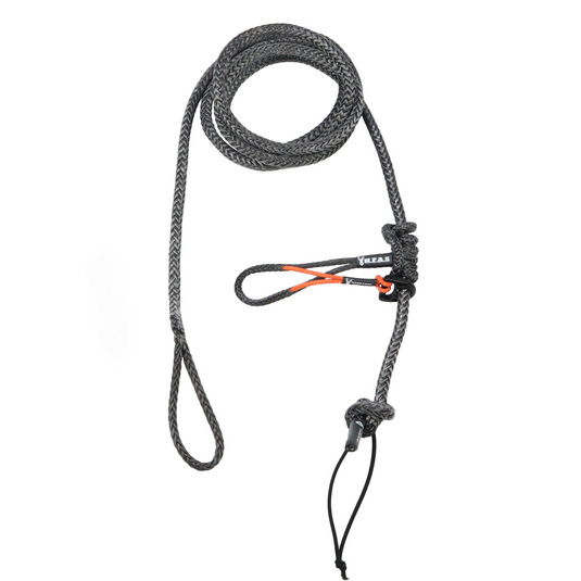 3/16 Full Bury Hang Free® Attachment System (H.F.A.S.)
