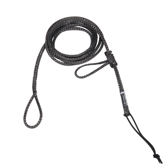 3/16 Ultimate Stick Attachment (USA)